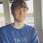 Charles Schoeneman - @charlesschoeneman - Instagram