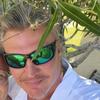 Charles Schoener - @charles.schoener - TikTok