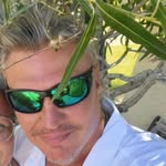 Charles Schoener - @charles_schoener - Instagram