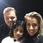 Charles schoeninger - @charlesschoeninger - Instagram