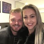 Charles Schoeninger - @charles_schoeninger - Instagram