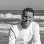 Charles Schoenmaekers - @charlesschoenmaekers - Instagram