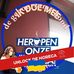 Charles Schoenmakers - Facebook