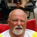 Charles Schoenmeyer - @charlesschoenmeyer - Instagram