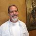Chuck Schoen - Facebook