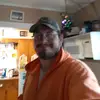 Charles L Schroeder - @charleslschroeder - TikTok