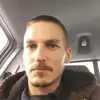 charles schroeder843 - @charlesschroeder84 - TikTok