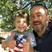 Charles Schroeder - Facebook