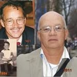 Charles Schroeder - @charlesschroeder1951 - Instagram