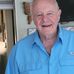 Charles Schroeder - Facebook