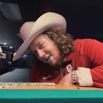 Charles Schroeder - @charleschroed - Instagram