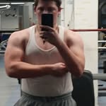 Charles schroeder - @charles_schroeder16 - Instagram
