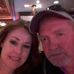 Charles Schroeder - Facebook