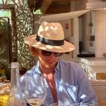 Charles Schroeder - @charlesschroeder - Instagram