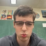Charles Schroeder - @charlessschroeder - Instagram