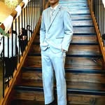 Charles Schroeder - @charlesschroeder2010 - Instagram