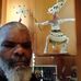 Charles Schroeder - Facebook
