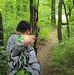 Charles Schroeder - Facebook