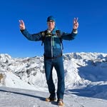 Charles Schroeder - @charles.schroeder.98 - Instagram