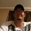 Charles Schroeder - @charles.schroeder7 - TikTok