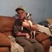 Charles Schroeder - Facebook