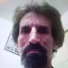 charlesschroeder5863 - @charlesschroeder5863 - TikTok