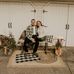 Charlie Schroeder - Facebook