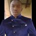 Charles Chuck - Facebook