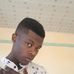 Charles Chuck - Facebook