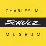 Charles M. Schulz Museum | The home of Snoopy & the Peanuts Gang - @schulzmuseum - Instagram