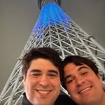 Charles Schugart - @charlaxschugart - Instagram