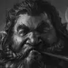 charlesschugart - @charlesschugart - TikTok