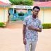 Chuck Charles - Facebook