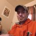 Chuck Dull - Facebook