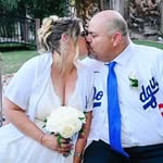 Charles Schuster - @bigschu17 - Instagram