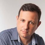 Charles Schuster - @charleshschuster - Instagram