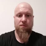 Charles Schuster - Facebook
