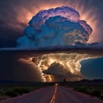 Charles Schuster - @illuminarkness - Instagram