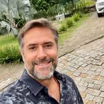 Charles Schuster - @charles_schuster1 - Instagram