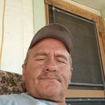 Charles Schuster - @charlesschuster52 - Instagram