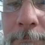 Charles Schuster - @charles_schuster2 - Instagram