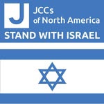 Charles Schusterman JCC - @charlesschustermanjcc - Instagram
