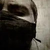 charleschuster - @charleschuster - TikTok