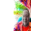 charlesschuster - @charlesschuster - TikTok
