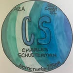 Cs AZA #2370 - @charlesschustermanaza - Instagram