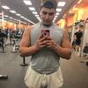 Charles - @charlesschuyler - TikTok