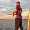 charles.schueler - @charles.schueler - TikTok