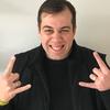 charles.schweitzer - @charles.schweitzer - TikTok