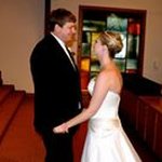 Charles Scribner - @scribner.charles - Instagram