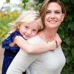 Charles Scribner - @scribner_charles - Instagram